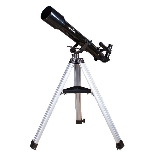 Телескоп Sky-Watcher BK 707AZ2 фото