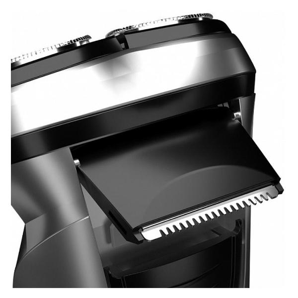 Электробритва ENCHEN BlackStone