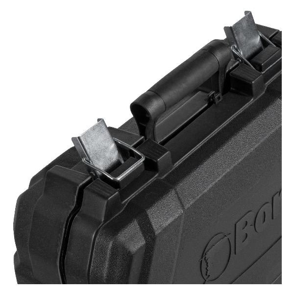 Перфоратор Bort BHD-20Li-BL