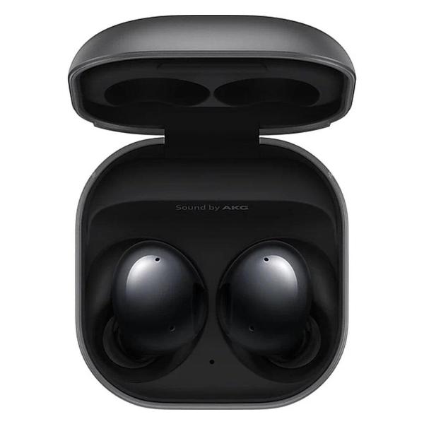 Наушники True Wireless Samsung Galaxy Buds2 черный
