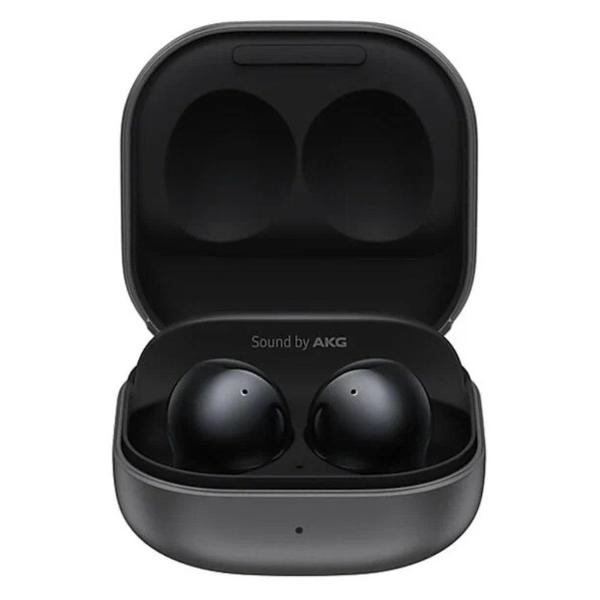 Наушники True Wireless Samsung Galaxy Buds2 черный