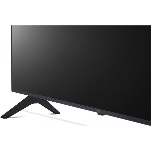 Телевизор LG 75UR78001LJ
