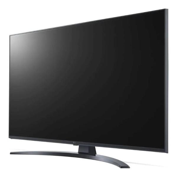 Телевизор LG 55UR81006LJ