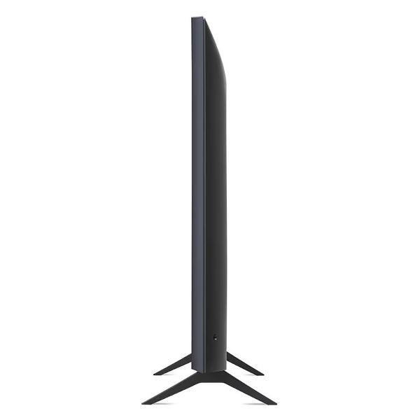 Телевизор LG 55QNED756RA