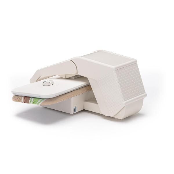 Утюг MAC5 XP 900