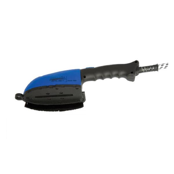 Отпариватель Silter 2035/FD