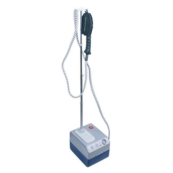 Отпариватель Silter 2035/FD