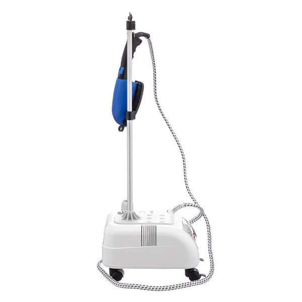 Отпариватель Silter 2003 FD