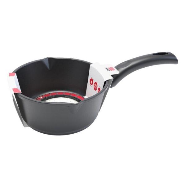 Ковш Нева Металл Посуда 6317