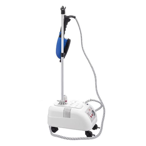 Отпариватель Silter 2003 FD