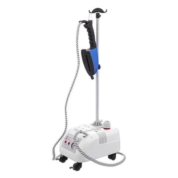 Отпариватель Silter 2003 FD