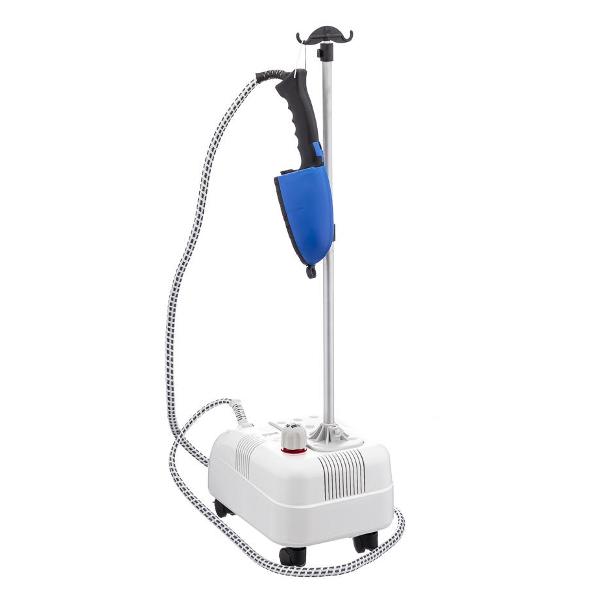 Отпариватель Silter 2003 FD