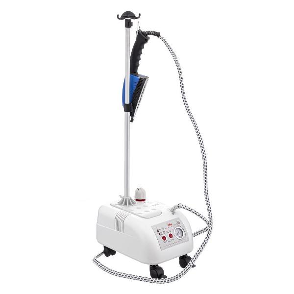 Отпариватель Silter 2003 FD