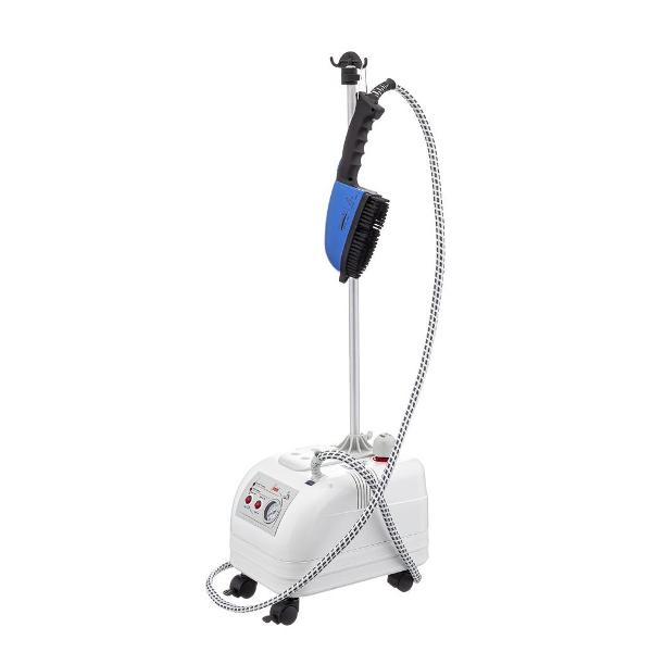 Отпариватель Silter 2004 F