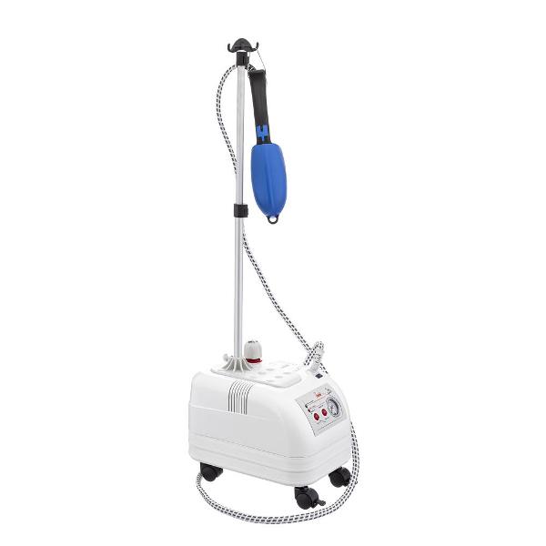 Отпариватель Silter 2004 F