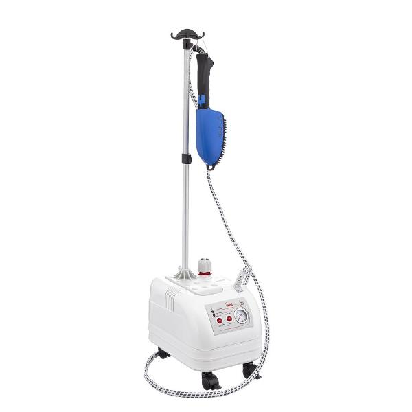 Отпариватель Silter 2004 F