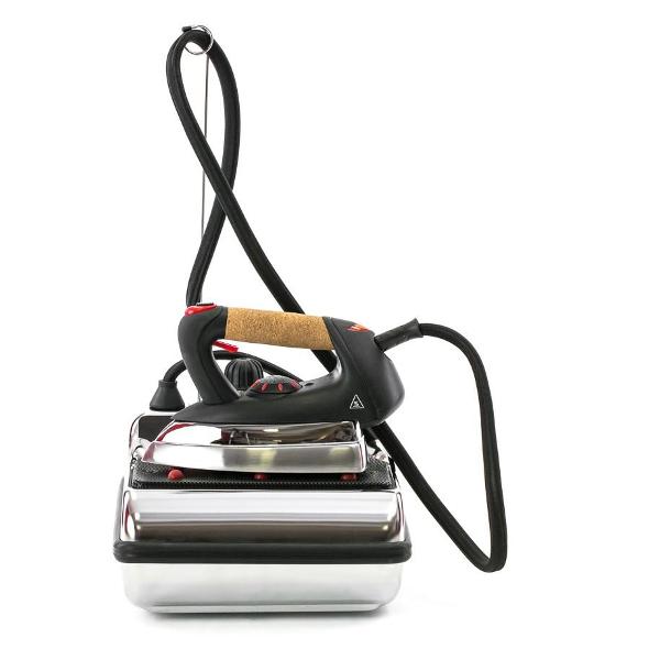 Парогенератор Mie Stiro 1100 Inox