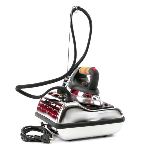 Парогенератор Mie Stiro 1100 Inox