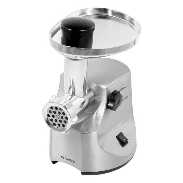 Электромясорубка Kenwood MG-516