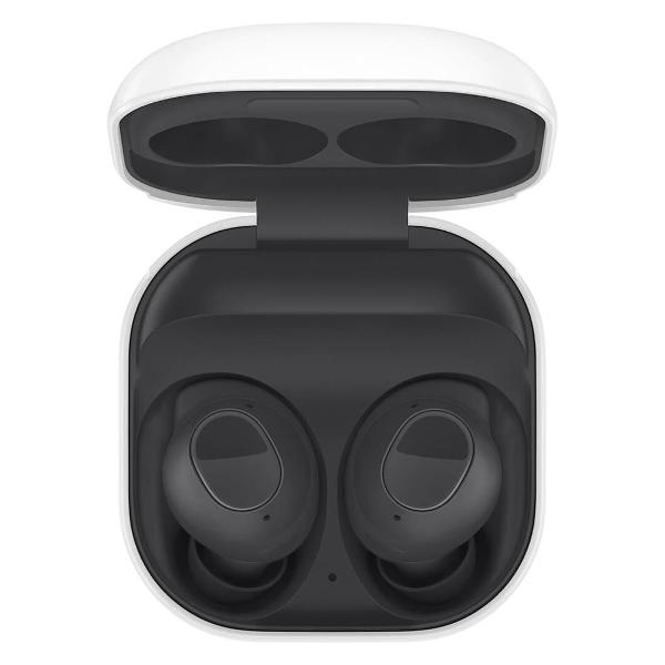 Наушники True Wireless Samsung Galaxy Buds FE Graphite