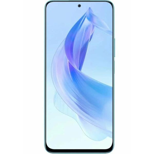 Смартфон HONOR 90 Lite 8/256 GB синий