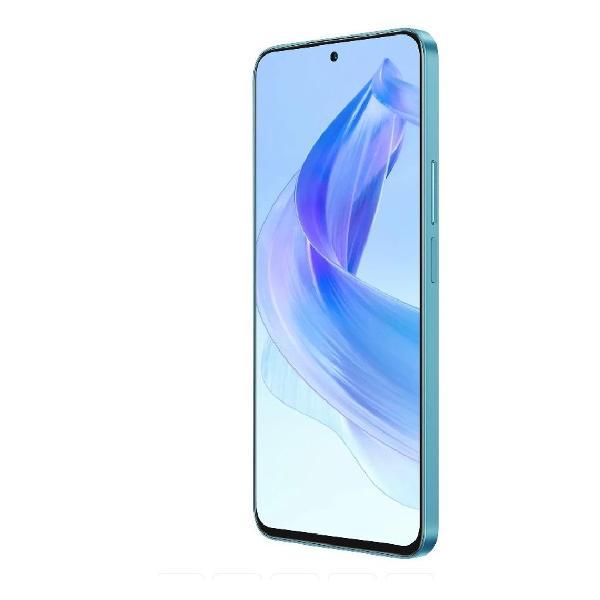 Смартфон HONOR 90 Lite 8/256 GB синий