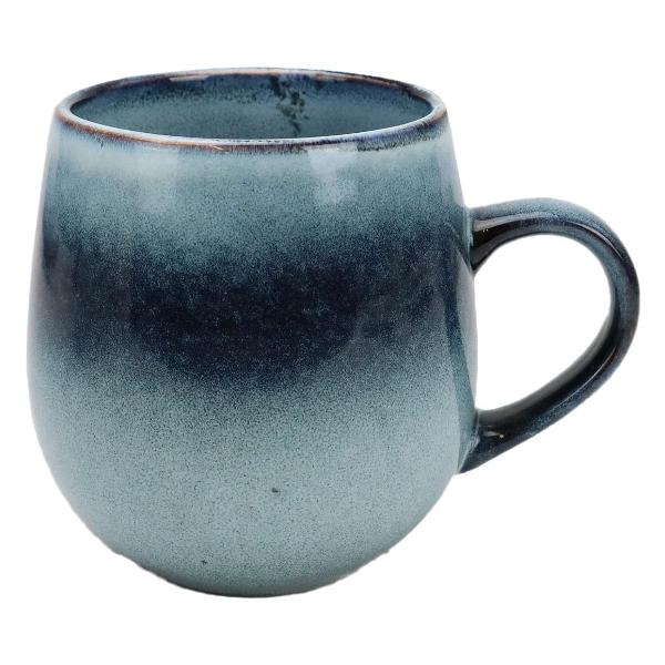 Кружка ND Play Эглетон TM-23ST0511087