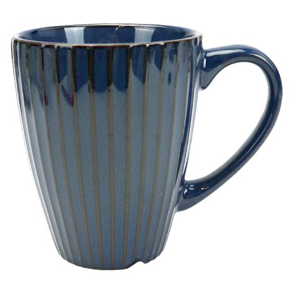 Кружка ND Play Сербер TM-23ST0511072 фото