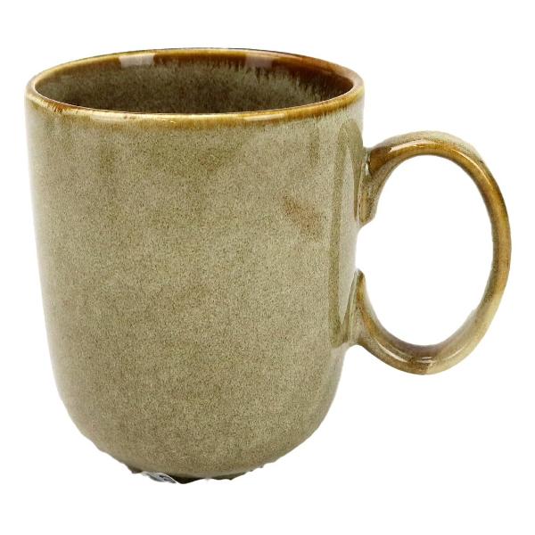 Кружка ND Play Пюто TM-23S0519011 фото