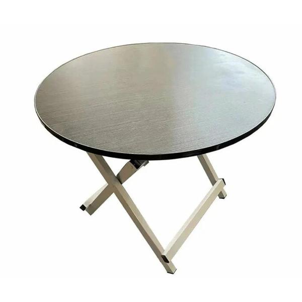 Столик журнальный HOMIUM Moments