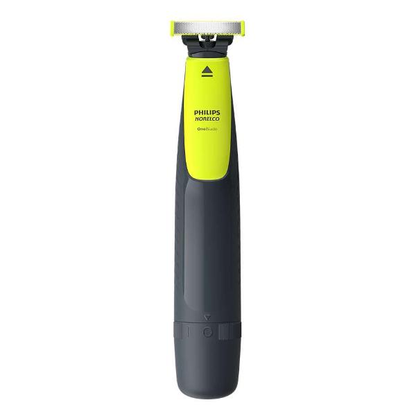 Электробритва Philips Norelco OneBlade