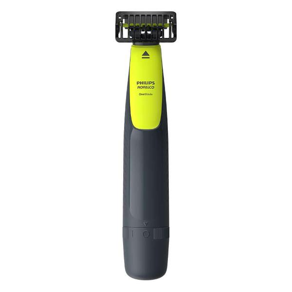 Электробритва Philips Norelco OneBlade