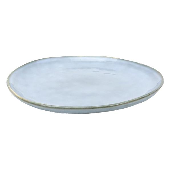 Тарелка ND Play Торрей TM-23S0519067