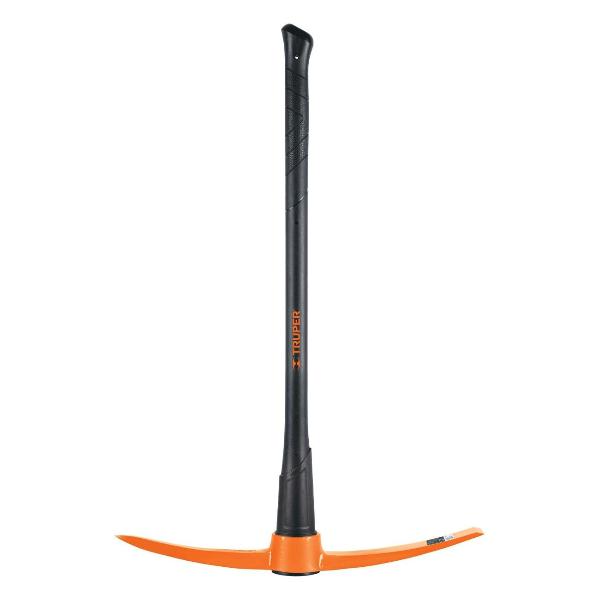 Кайло Truper ZP-7M 18630