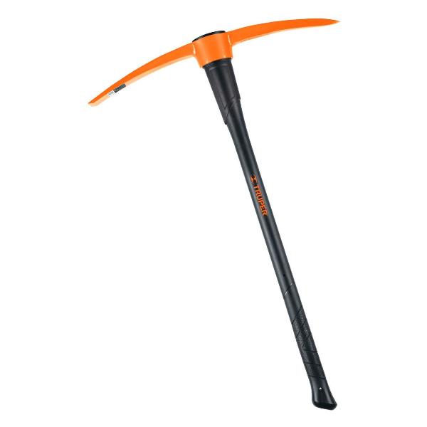 Кайло Truper ZP-7M 18630