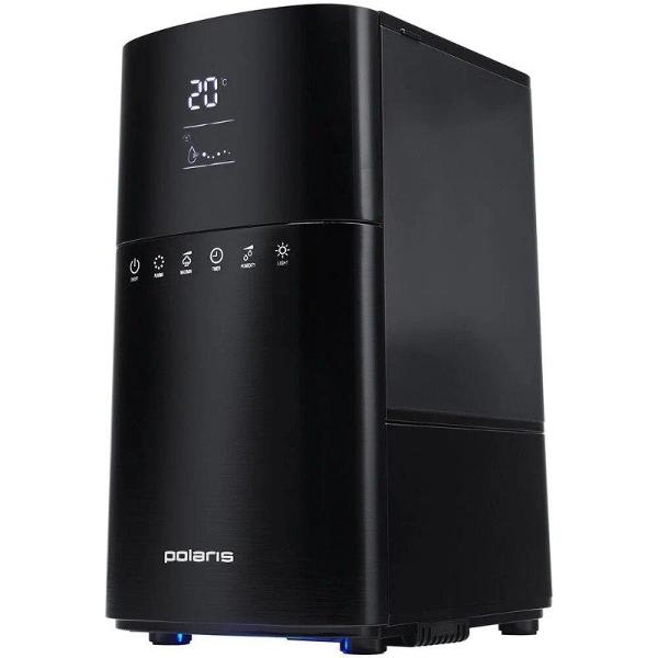 Воздухоувлажнитель Polaris PUH 1006Di