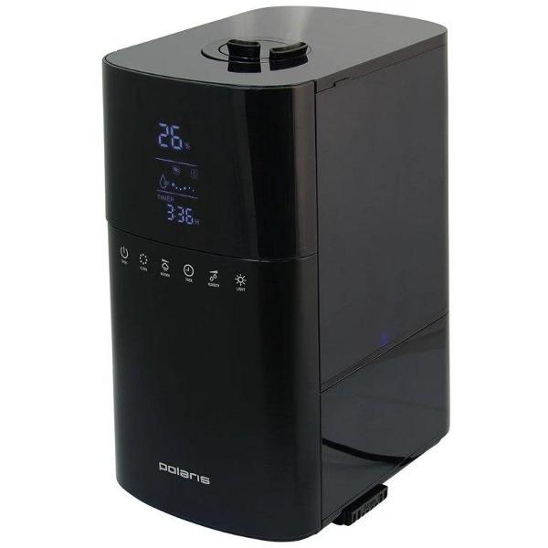 Воздухоувлажнитель Polaris PUH 1006Di