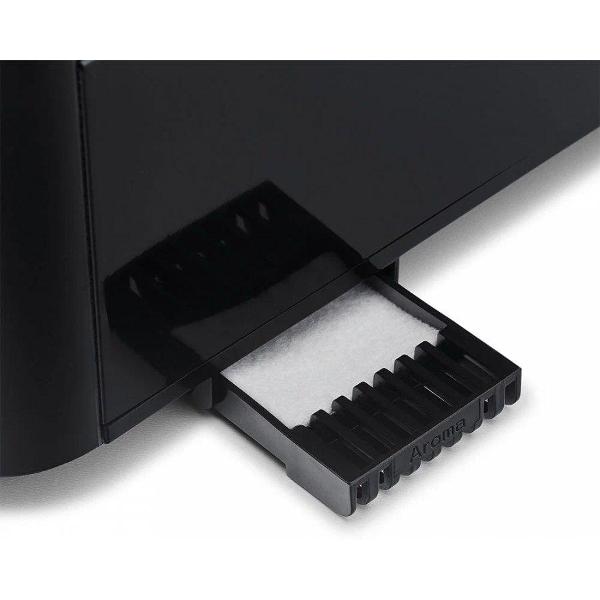 Воздухоувлажнитель Polaris PUH 1006Di