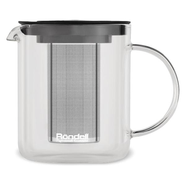 Чайник заварочный Rondell RDS-1233 фото