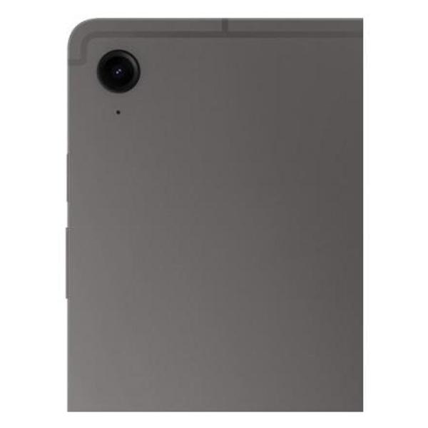 Планшет Samsung Galaxy Tab S9 FE Wi-Fi 6/128GB Grey