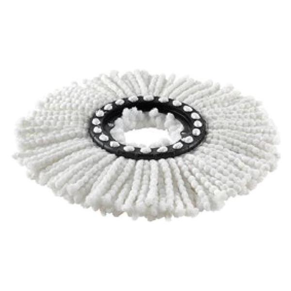 Насадка для швабры Weazy W101006 белый