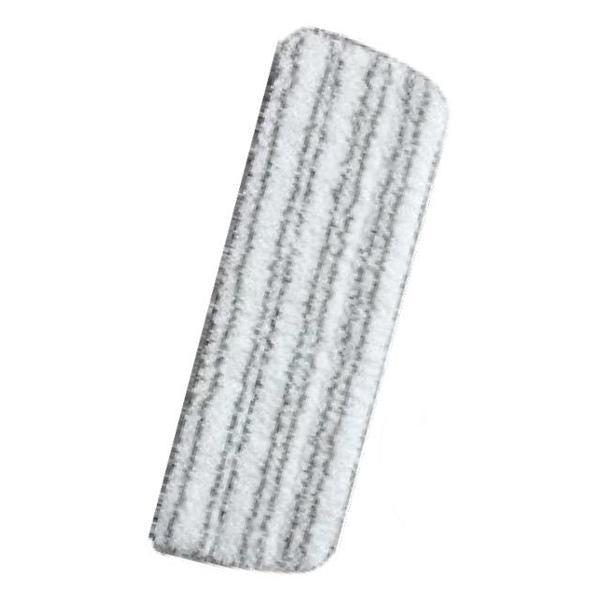 Насадка для швабры Weazy W101009 белый