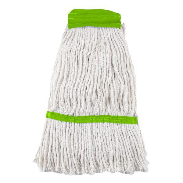 Насадка для швабры Weazy W101004 белый