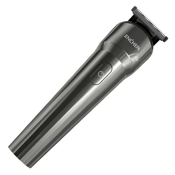 Триммер ENCHEN Beardo Body 1209748 фото
