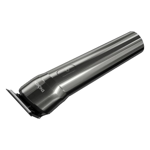 Триммер ENCHEN Beardo Body 1209748