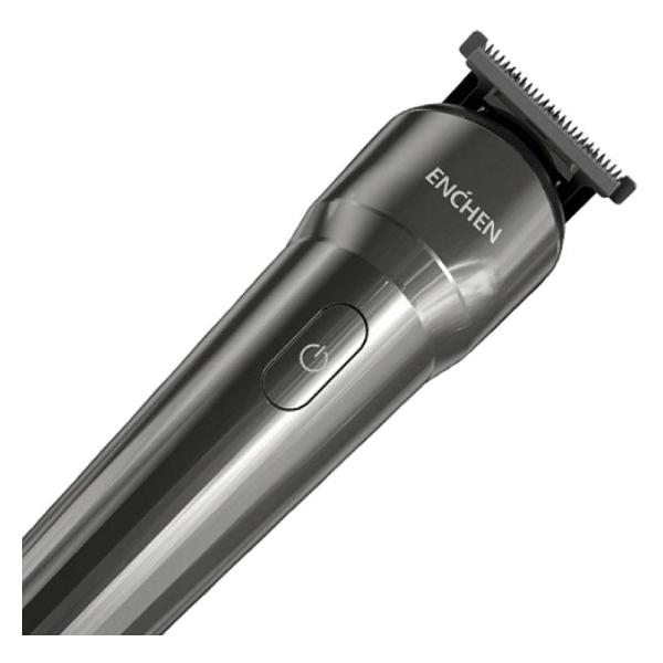 Триммер ENCHEN Beardo Body 1209748