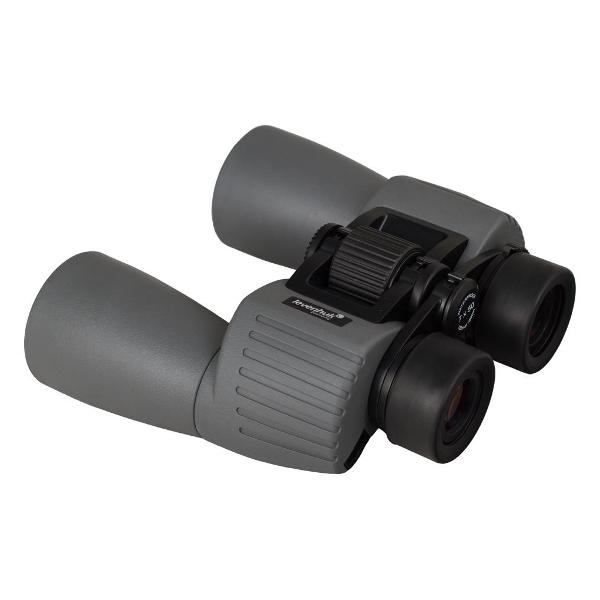 Бинокль Levenhuk Sherman PLUS 7x50 (67733)