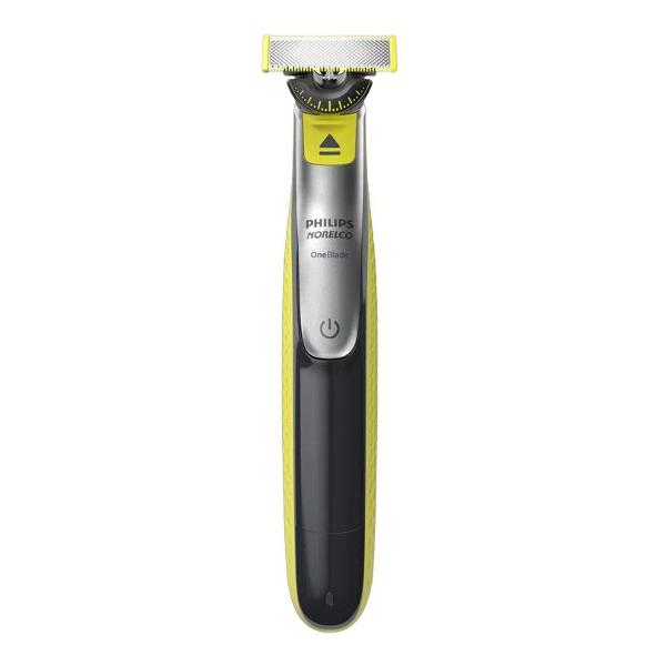 Электробритва Philips Norelco OneBlade 360 Face and Body QP2834/70
