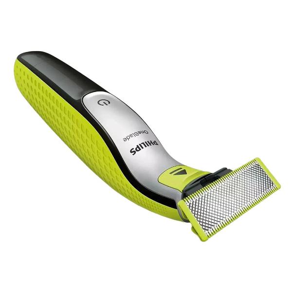 Электробритва Philips Norelco OneBlade 360 Face and Body QP2834/70