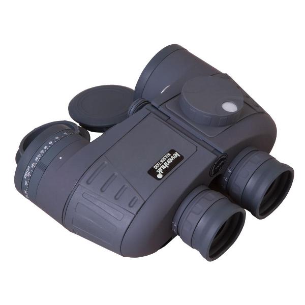 Бинокль Levenhuk Nelson 7x50 (72109)